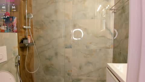 KikkoLee online show from April 4, 2026, 4:26 pm