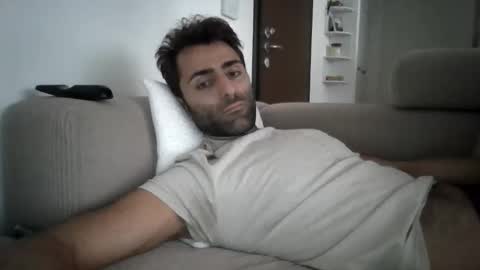 Snapshot of kikkus01 chatting on October 7, 2025, 9:39 am kikkus01 online show from October 7, 2025, 9:39 am