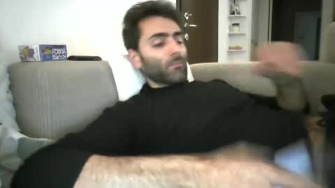 Snapshot of kikkus01 chatting on October 21, 2025, 7:31 am kikkus01 online show from October 21, 2025, 7:31 am