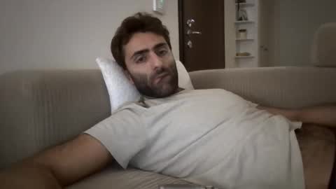 Snapshot of kikkus01 chatting on October 23, 2025, 5:55 pm kikkus01 online show from October 23, 2025, 5:55 pm