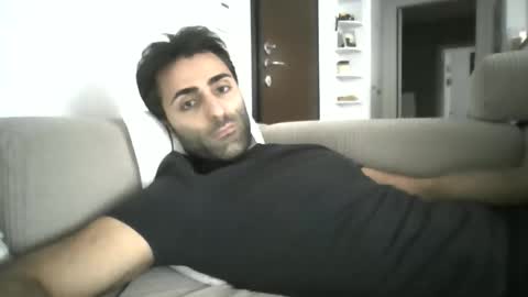 Snapshot of kikkus01 chatting on November 4, 2025, 12:59 pm kikkus01 online show from November 4, 2025, 12:59 pm