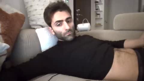 kikkus01 online show from February 17, 2026, 7:42 pm