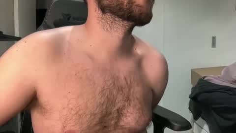 Snapshot of kiko009 chatting on December 3, 2024, 6:28 pm kiko online show from December 3, 2024, 6:28 pm