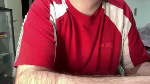 Snapshot of kiko009 chatting on December 5, 2024, 6:55 pm kiko online show from December 5, 2024, 6:55 pm