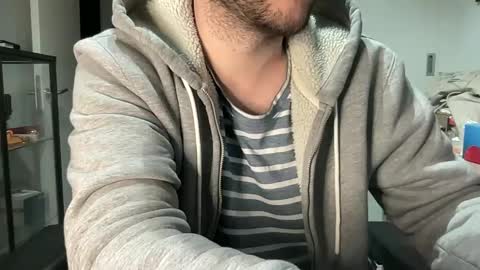 Snapshot of kiko009 chatting on December 12, 2024, 5:26 pm kiko online show from December 12, 2024, 5:26 pm