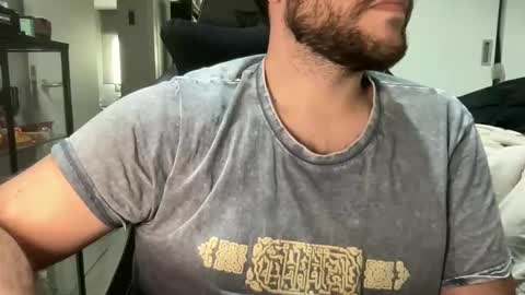 Snapshot of kiko009 chatting on January 13, 2025, 11:41 am kiko online show from January 13, 2025, 11:41 am