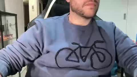 Snapshot of kiko009 chatting on January 31, 2025, 8:43 pm kiko online show from January 31, 2025, 8:43 pm