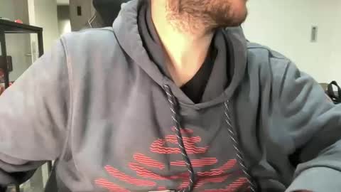 Snapshot of kiko009 chatting on February 10, 2025, 3:32 pm kiko online show from February 10, 2025, 3:32 pm