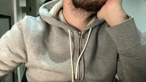 Snapshot of kiko009 chatting on March 3, 2025, 12:16 pm kiko online show from March 3, 2025, 12:16 pm