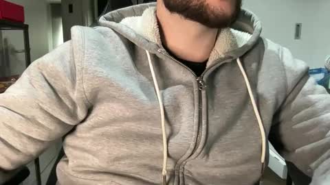 Snapshot of kiko009 chatting on March 6, 2025, 3:02 pm kiko online show from March 6, 2025, 3:02 pm