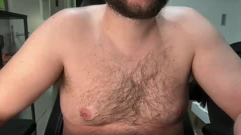 Snapshot of kiko009 chatting on March 12, 2025, 2:34 pm kiko online show from March 12, 2025, 2:34 pm