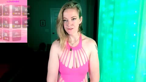 ONLY FANS Britteebee online show from October 18, 2025, 9:43 am