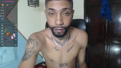 Kilian xxx online show from February 6, 2025, 12:37 pm