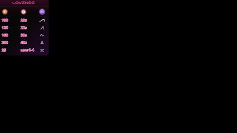 Kilian xxx online show from December 15, 2025, 9:35 am