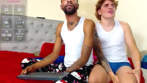 Snapshot of kilian_xx chatting on January 16, 2026, 8:29 am Kilian xxx online show from January 16, 2026, 8:29 am