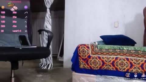 Snapshot of kilian_xx chatting on February 22, 2026, 8:24 am Kilian xxx online show from February 22, 2026, 8:24 am