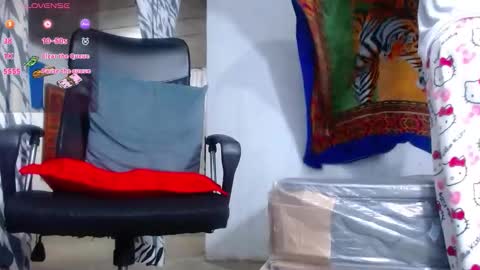 Snapshot of kilian_xx chatting on February 23, 2026, 9:28 am Kilian xxx online show from February 23, 2026, 9:28 am