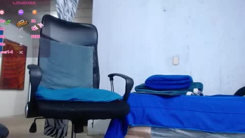 Snapshot of kilian_xx chatting on February 24, 2026, 10:57 am Kilian xxx online show from February 24, 2026, 10:57 am