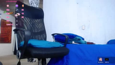 Snapshot of kilian_xx chatting on February 25, 2026, 8:46 am Kilian xxx online show from February 25, 2026, 8:46 am