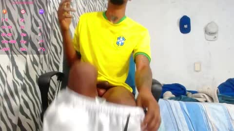 Snapshot of kilian_xx chatting on May 19, 2026, 8:53 am Kilian xxx online show from May 19, 2026, 8:53 am