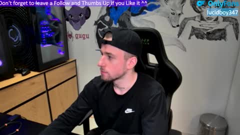 Snapshot of killa347 chatting on February 13, 2026, 7:15 am killa347 online show from February 13, 2026, 7:15 am