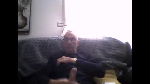 Snapshot of killby30 chatting on October 26, 2025, 11:16 am killby30 online show from October 26, 2025, 11:16 am