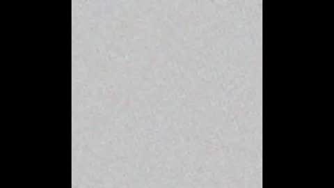 killer_doll_ online show from January 14, 2026, 7:14 am