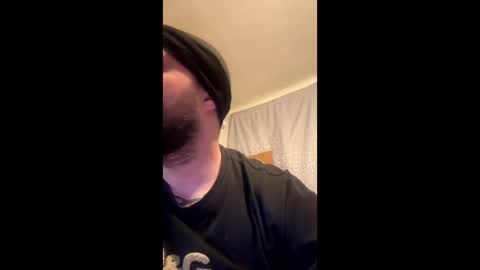 Snapshot of killerbeexxx chatting on May 9, 2026, 8:36 pm killerbeexxx online show from May 9, 2026, 8:36 pm