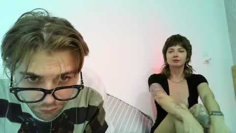 Ivy online show from July 15, 2026, 5:51 pm
