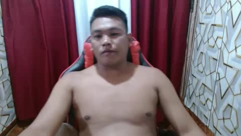 killersmile_15 online show from January 7, 2026, 8:17 am