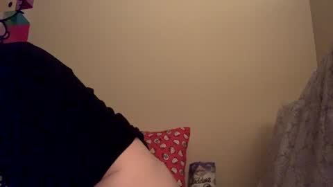 killerxkitty4 online show from January 22, 2025, 2:04 am