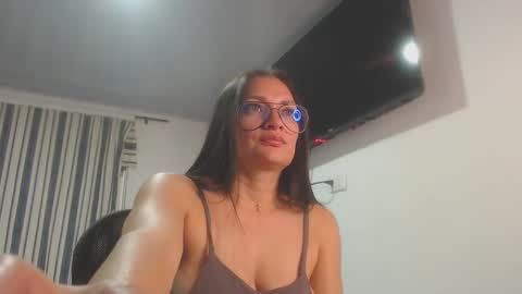 killey online show from February 16, 2025, 4:31 am