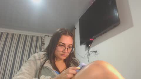 killey online show from September 27, 2025, 2:05 am