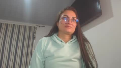 killey online show from October 11, 2025, 2:11 am