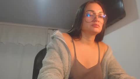 killey online show from January 10, 2026, 1:18 am