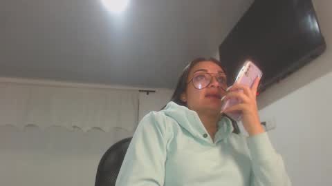 killey online show from January 11, 2026, 12:59 am