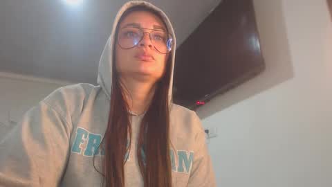 killey online show from January 13, 2026, 11:54 pm