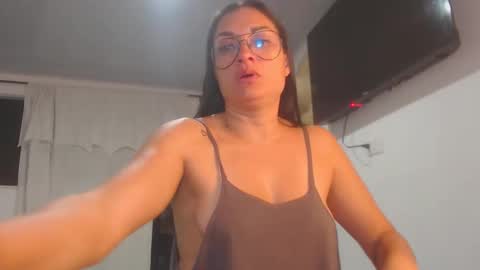 killey online show from February 10, 2026, 12:04 am