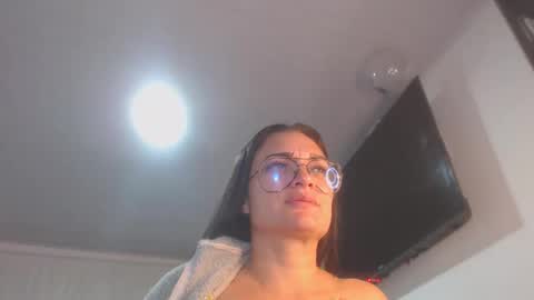 killey online show from February 28, 2026, 2:12 am