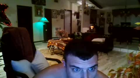 Snapshot of killintime962461 chatting on November 13, 2025, 4:00 am killintime962461 online show from November 13, 2025, 4:00 am