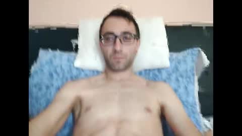 kingstoned online show from September 21, 2025, 9:44 am