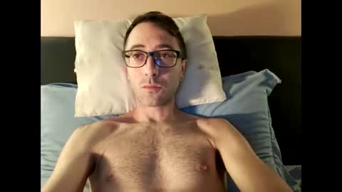 kingstoned online show from October 1, 2025, 4:24 pm