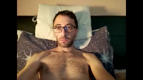 kingstoned online show from October 8, 2025, 2:25 pm