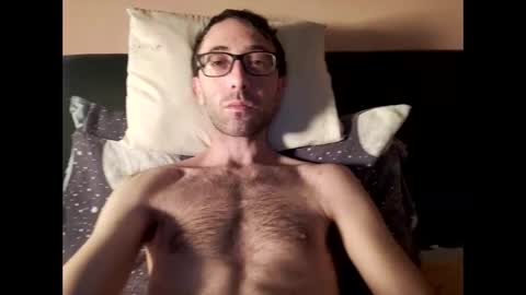 kingstoned online show from November 2, 2025, 12:29 pm