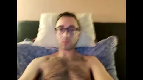 kingstoned online show from April 30, 2026, 10:03 pm