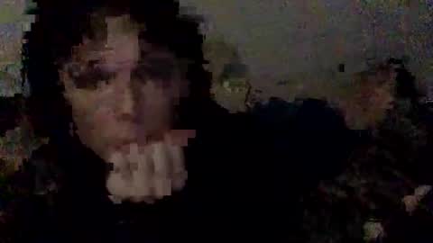 Kilo Carter online show from February 23, 2026, 3:42 pm