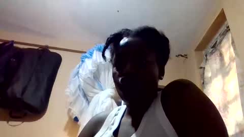 Snapshot of kilolo266 chatting on December 22, 2025, 7:38 am lolo online show from December 22, 2025, 7:38 am