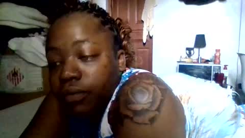 Snapshot of kilolo266 chatting on July 6, 2026, 8:11 am lolo online show from July 6, 2026, 8:11 am