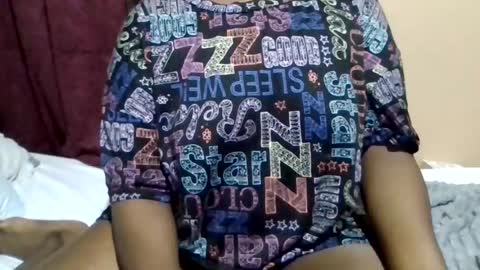 Snapshot of kilolo266 chatting on July 21, 2026, 2:58 am lolo online show from July 21, 2026, 2:58 am