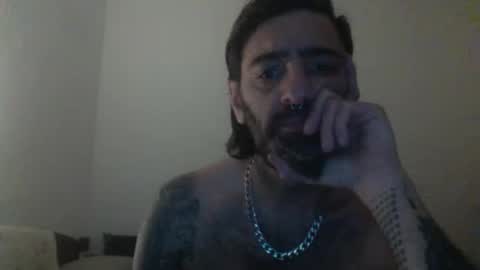 Snapshot of kilombito chatting on November 27, 2025, 1:40 am andres online show from November 27, 2025, 1:40 am